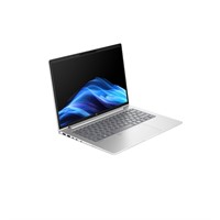 HP ProBook 4 G1i Ultra5 225U -14''-24G-1TBSSD-Dos