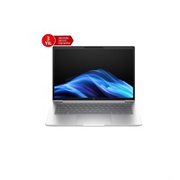 HP ProBook 4 G1i Ultra5 225U -14''-24G-1TBSSD-Dos