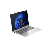 HP EliteBook 6 G1i Ultra5 225U-14