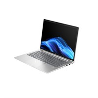 HP EliteBook 6 G1i Ultra5 225U-14