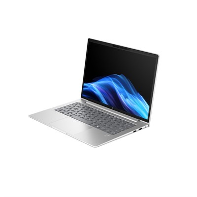 HP EliteBook 6 G1i Ultra5 225U-14