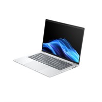 HP EliteBook 8 G1i Ultra7 255U-14