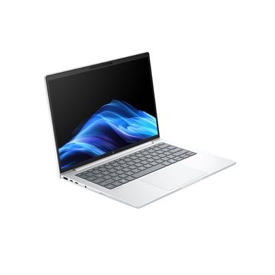 HP EliteBook 8 G1i Ultra7 255U-14