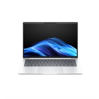 HP EliteBook 8 G1i Ultra7 255U-14