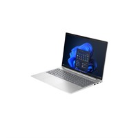 HP PROBOOK 4 G1ah R5-220 8GB 512GB SSD 16