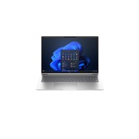 HP PROBOOK 4 G1ah R5-220 8GB 512GB SSD 16