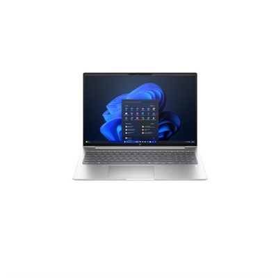 HP PROBOOK 4 G1ah R5-220 8GB 512GB SSD 16