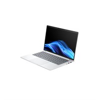 HP ELİTEBOOK 8 G1i CV0G7ET U7-258V 32GB 512GB SSD 14