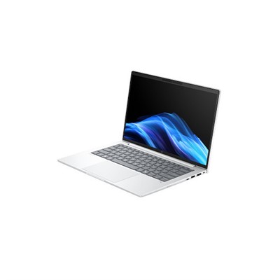 HP ELİTEBOOK 8 G1i CV0G7ET U7-258V 32GB 512GB SSD 14