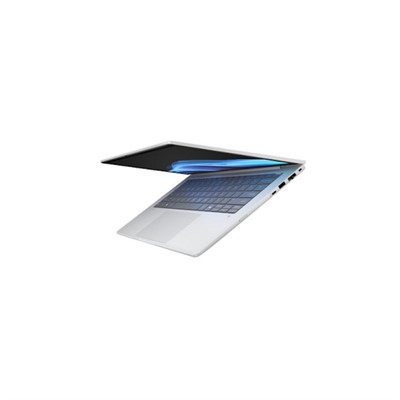 HP ELİTEBOOK 8 G1i CV0G7ET U7-258V 32GB 512GB SSD 14