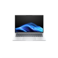 HP ELİTEBOOK 8 G1i CV0G7ET U7-258V 32GB 512GB SSD 14