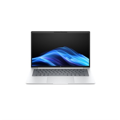 HP ELİTEBOOK 8 G1i CV0G7ET U7-258V 32GB 512GB SSD 14