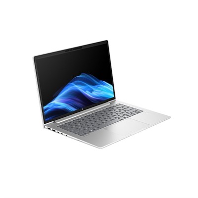 HP ProBook 4 G1i Ultra7 255U -14