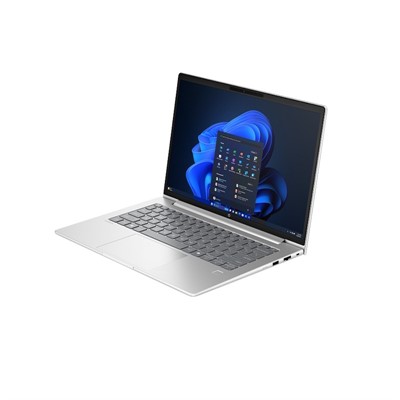 HP ProBook 4 G1i Ultra7 255U -14