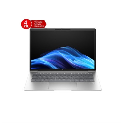 HP ProBook 4 G1i Ultra7 255U -14