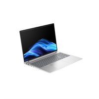 HP ProBook 4 G1i Ultra7 255U -16