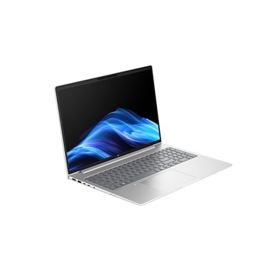 HP ProBook 4 G1i Ultra7 255U -16