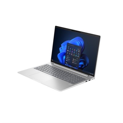 HP ProBook 4 G1i Ultra7 255U -16