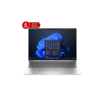 HP ProBook 4 G1i Ultra7 255U -16