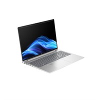 HP EliteBook 6 G1i Ultra5 225U-16