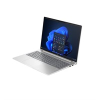HP EliteBook 6 G1i Ultra5 225U-16