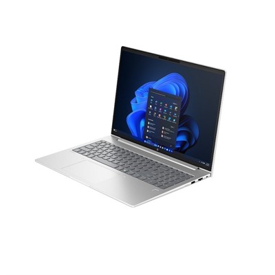 HP EliteBook 6 G1i Ultra5 225U-16