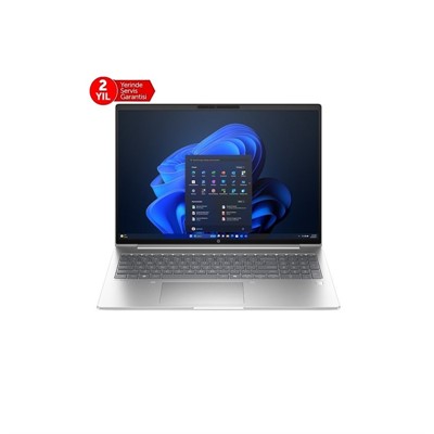 HP EliteBook 6 G1i Ultra5 225U-16