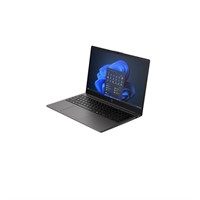 HP 255R G10 R5-7535U 8GB 512GB SSD 15.6