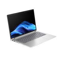 HP ProBook 4 G1ah14 D0QX9AT R5-220 8GB 512GB 14