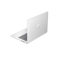 HP ProBook 4 G1ah14 D0QX9AT R5-220 8GB 512GB 14