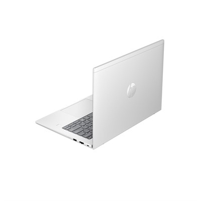 HP ProBook 4 G1ah14 D0QX9AT R5-220 8GB 512GB 14