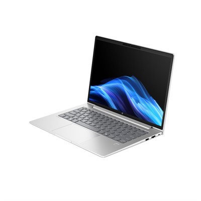 HP ProBook 4 G1ah14 D0QX9AT R5-220 8GB 512GB 14