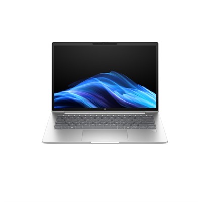 HP ProBook 4 G1ah14 D0QX9AT R5-220 8GB 512GB 14