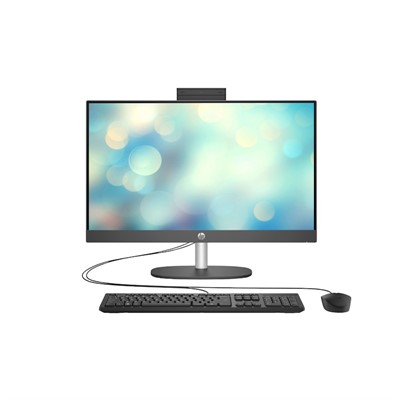 HP ProOne 240 G10 D1ZF0ET Ultra 5-125U 8GB 512GB 23.8