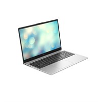 HP 255R D30M1ET G10 R7-7735U 16GB 512GB 15.6