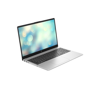 HP 255R D30M1ET G10 R7-7735U 16GB 512GB 15.6