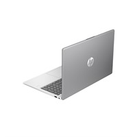 HP 255R D30M1ET G10 R7-7735U 16GB 512GB 15.6