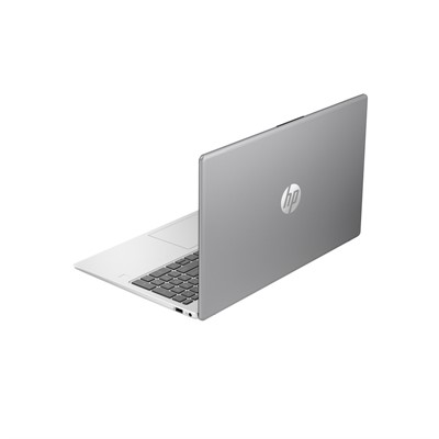 HP 255R D30M1ET G10 R7-7735U 16GB 512GB 15.6