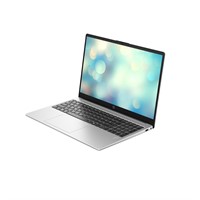 HP 255R D30M1ET G10 R7-7735U 16GB 512GB 15.6