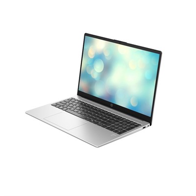 HP 255R D30M1ET G10 R7-7735U 16GB 512GB 15.6