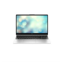 HP 255R D30M1ET G10 R7-7735U 16GB 512GB 15.6