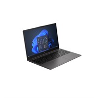 HP 255 G10 Ryzen5 15.6''-16G-512SSD-Dos (D30M3ET)