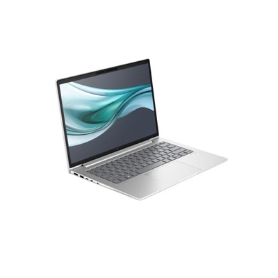 HP EliteBook 640 D30MKET G11 Ultra 7-155U 16GB 512GB 14