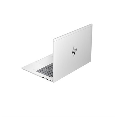HP EliteBook 640 D30MKET G11 Ultra 7-155U 16GB 512GB 14