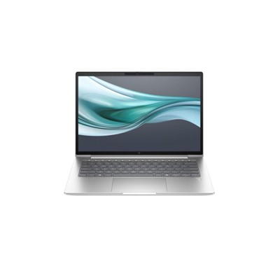 HP EliteBook 640 D30MKET G11 Ultra 7-155U 16GB 512GB 14