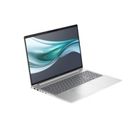 HP EliteBook 660 G11 Ultra7 155U 16''-16G-512SD-Dos