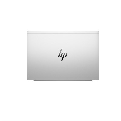 HP EliteBook 660 G11 Ultra7 155U 16''-16G-512SD-Dos