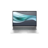 HP EliteBook 660 G11 Ultra7 155U 16''-16G-512SD-Dos