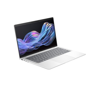 HP Elitebook X D30NTET G1i AI Ultra 5-228V 32GB 1TB 14