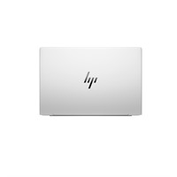 HP Elitebook X D30NTET G1i AI Ultra 5-228V 32GB 1TB 14